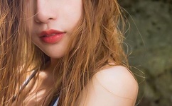 WRITEAS塞东西不能掉